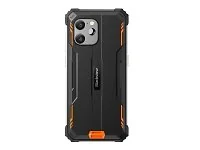 Blackview BV8900