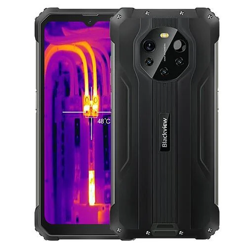 Blackview BL8800 Pro