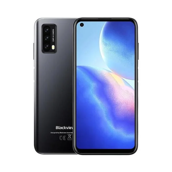 Blackview A90