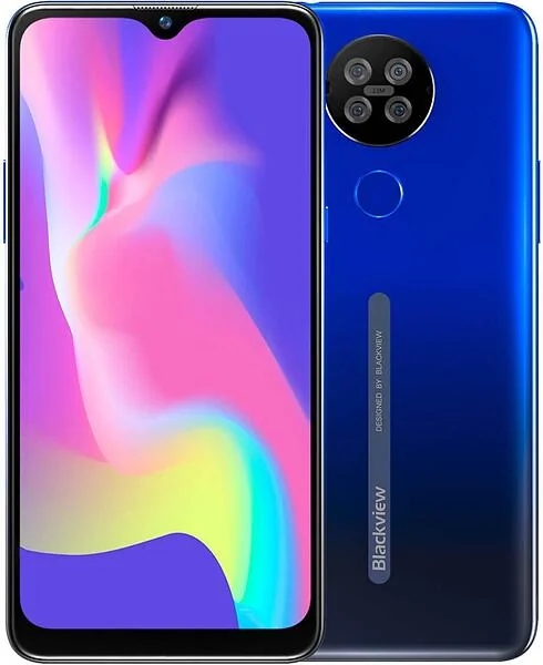 Blackview A80s