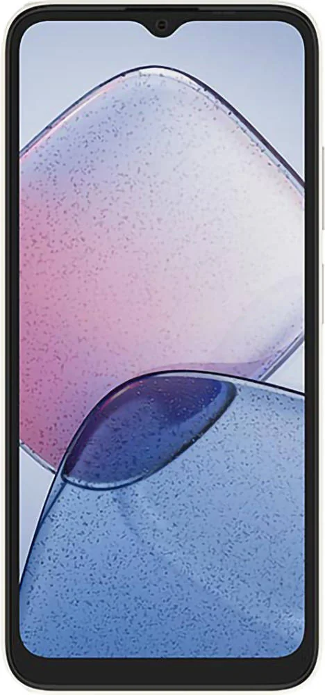 Coolpad Cool 40i