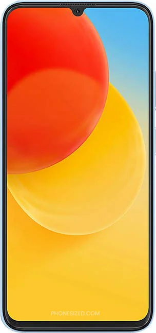 Coolpad Cool 30i