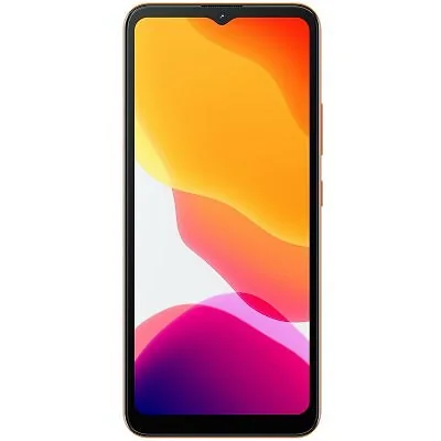 Cubot Note 21