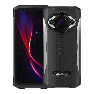 Doogee S98 Pro