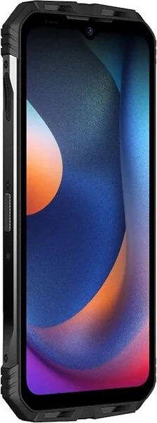 Dos du Doogee S100