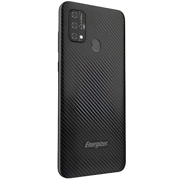 Dos du Energizer U683S