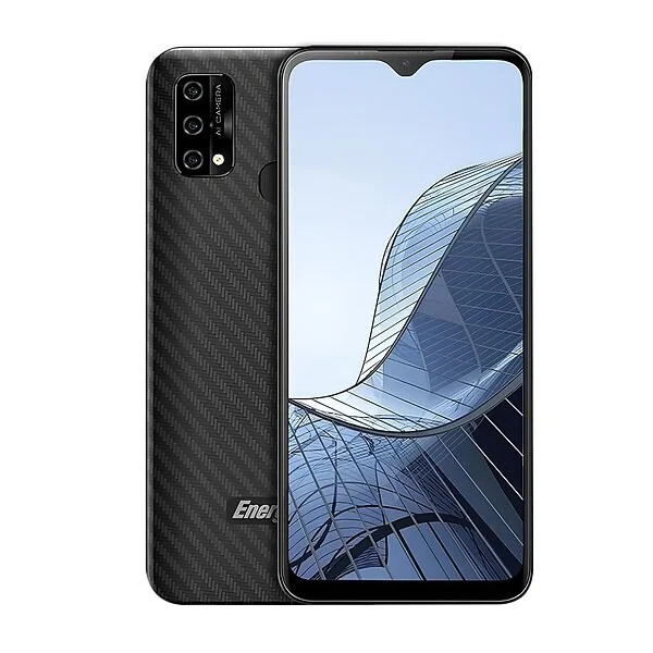 Energizer U683S