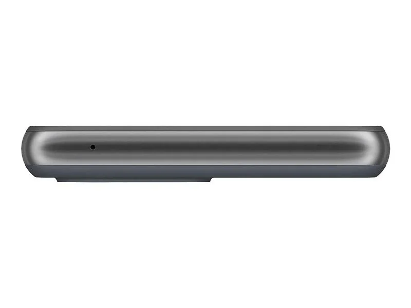 Dos du Fairphone 4