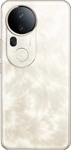 Dos du vivo S20 Pro