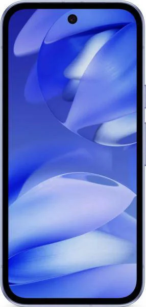 Google Pixel 9a