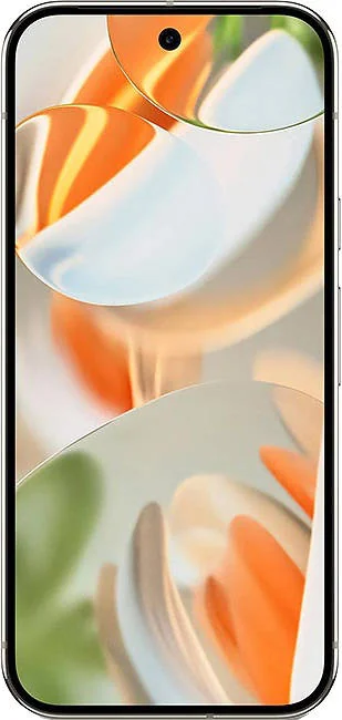 Google Pixel 9 Pro XL