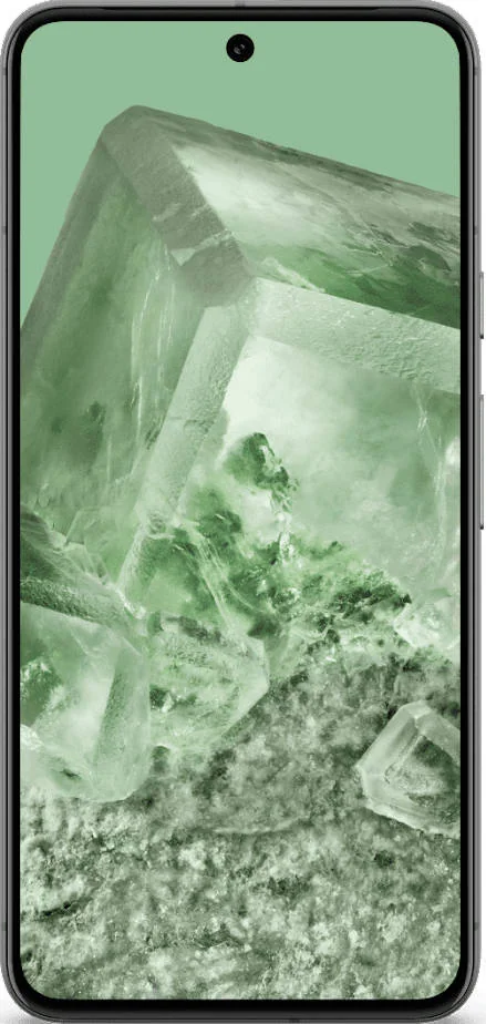 Google Pixel 8