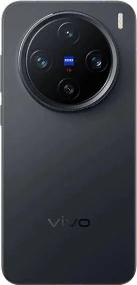 Dos du vivo X200 Pro mini