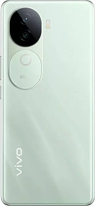 Dos du vivo V40e