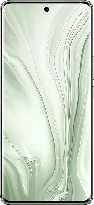 vivo V40e