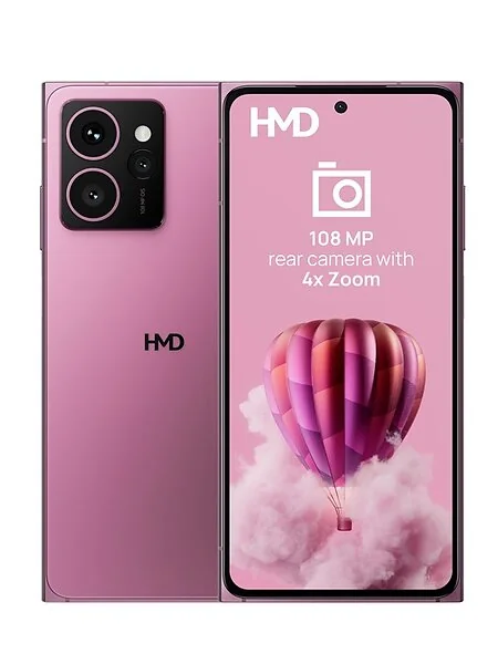 HMD Skyline