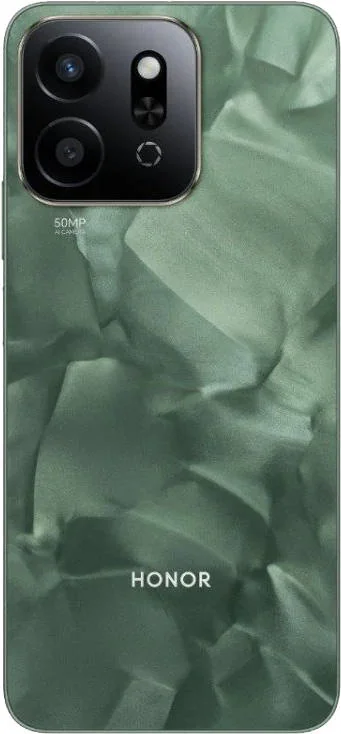 Dos du Honor Play9T