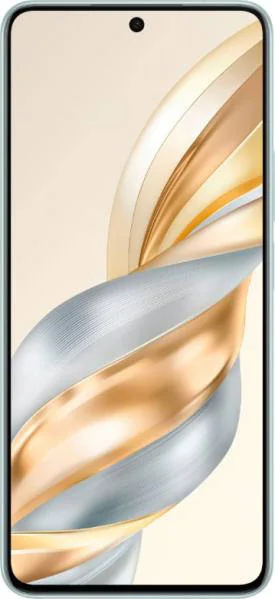 Honor X60
