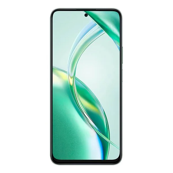 Dos du Honor 200 Smart