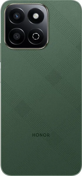 Honor 200 Smart