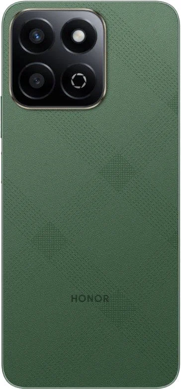 Dos du Honor Play 60 Plus