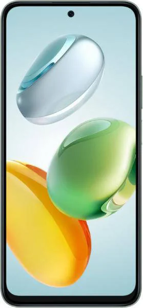 Honor Play 60 Plus