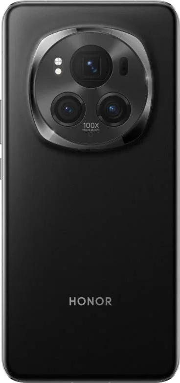 Dos du Honor Magic6 Pro