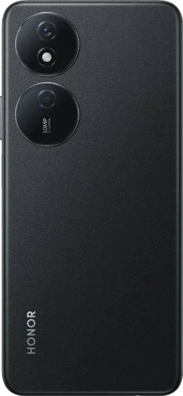 Dos du Honor Play 8T