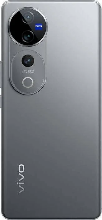 Dos du vivo V40 Pro