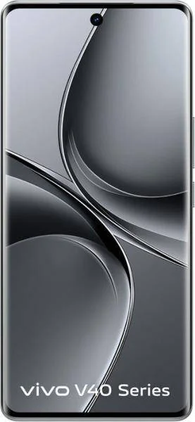 vivo V40 Pro