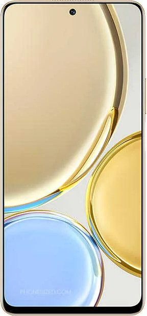 Honor X30