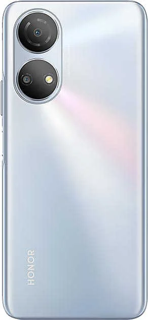 Dos du Honor Play 30 Plus