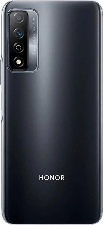 Dos du Honor Play 5T Pro