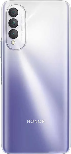 Dos du Honor X20 SE