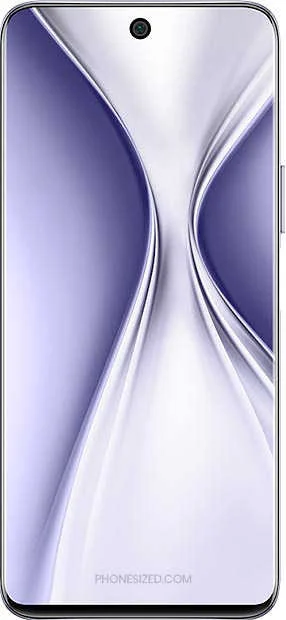Honor X20 SE