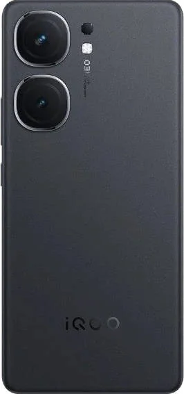 Dos du vivo iQOO Neo9