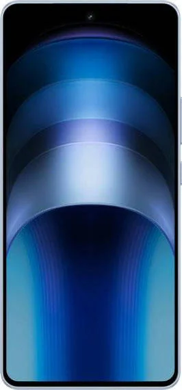 vivo iQOO Neo9 Pro