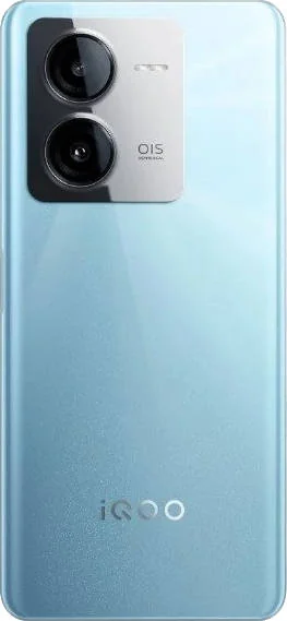 Dos du vivo Y100t