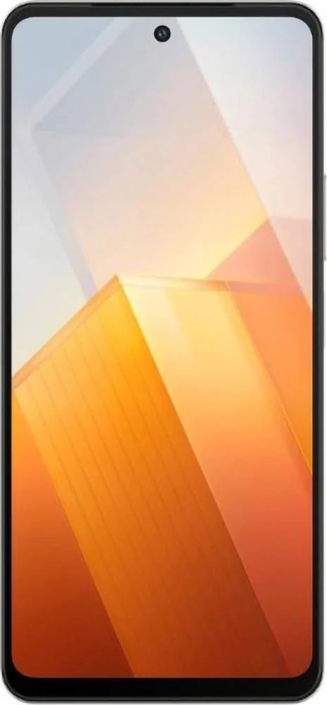 vivo Y100t
