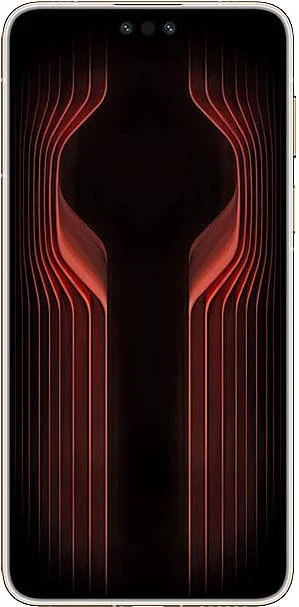 Huawei Mate 70 RS Ultimate