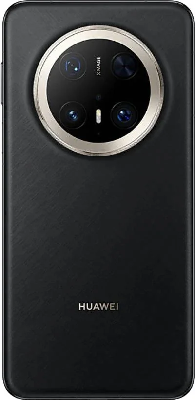 Dos du Huawei Mate 70 Pro+