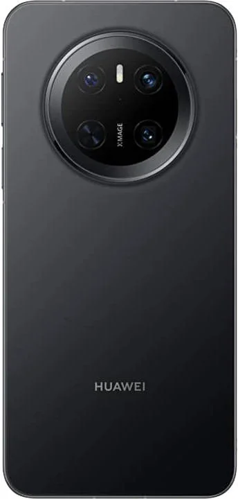 Dos du Huawei Mate 70