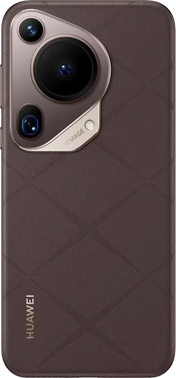 Dos du Huawei Pura 70 Ultra