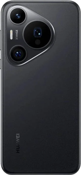 Dos du Huawei Pura 70 Pro