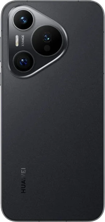Dos du Huawei Pura 70