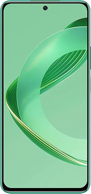 Huawei nova 12 SE