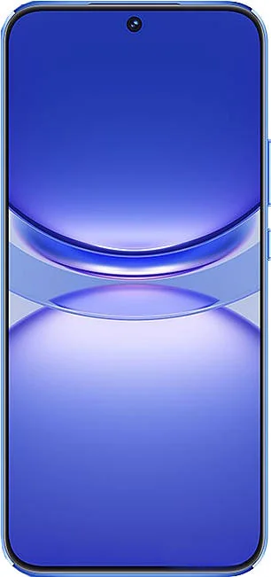 Huawei nova 12s