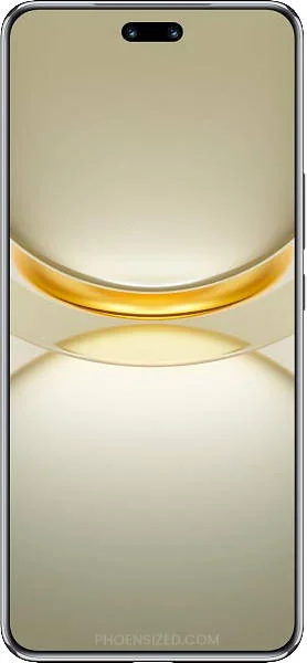 Huawei nova 12 Ultra