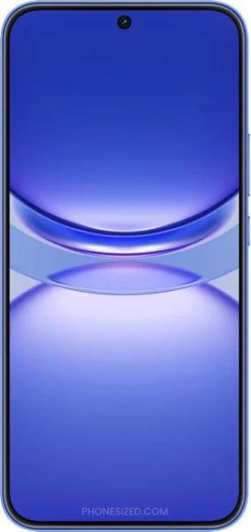 Huawei nova 12