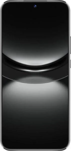 Huawei nova 12 Lite